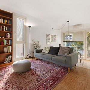 Apartamento Superior de 2 Dormitorios